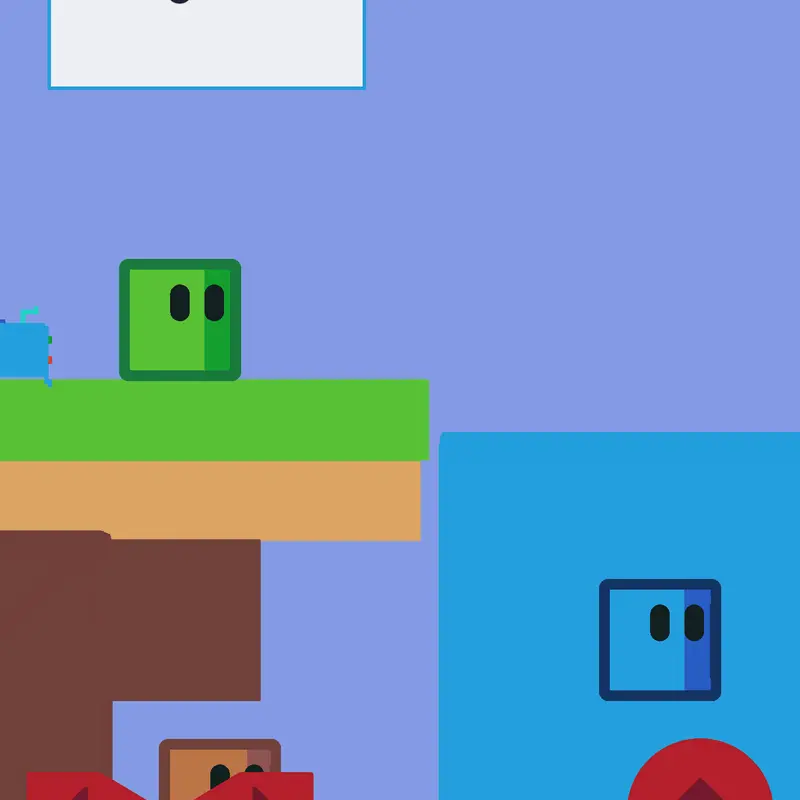 Game by @Alphaka2015