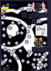 My infection version will be updating as well