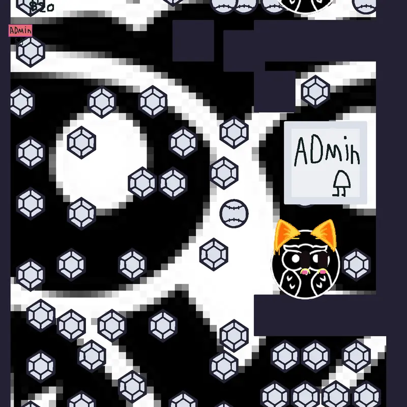 Game by @AERO45239