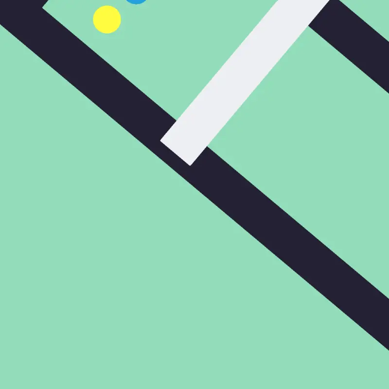 Game by @saceupthat