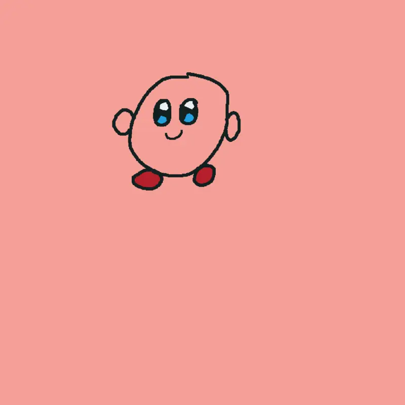 Game by @supermario14365