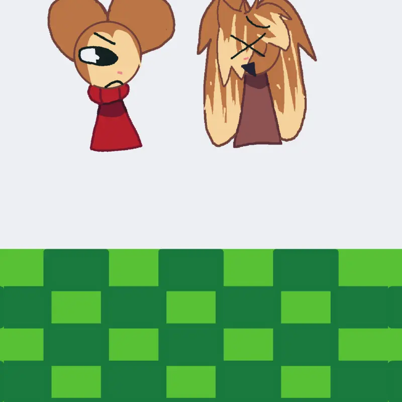 Game by @_alferd_