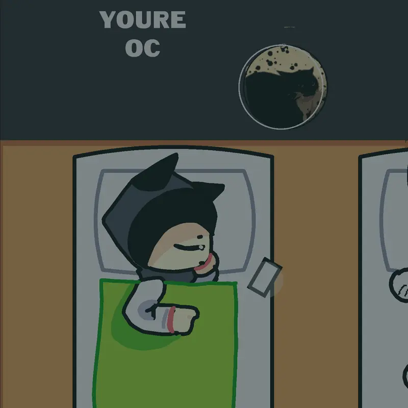 Game by @girlcoffee4646