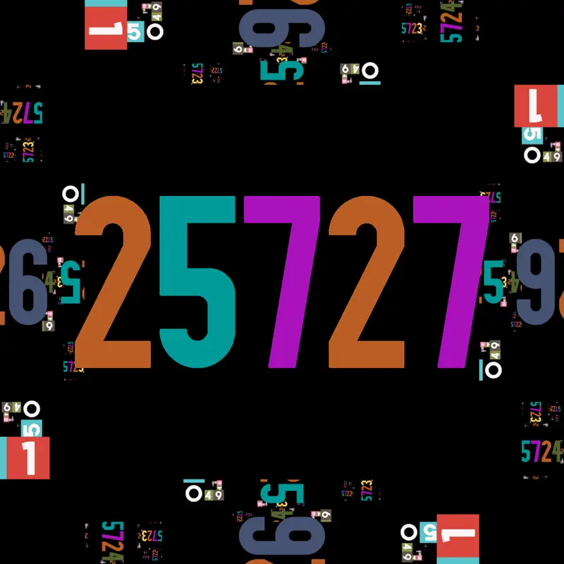 Game by @89TD_PortalChains-2026