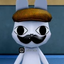 liz_lover avatar