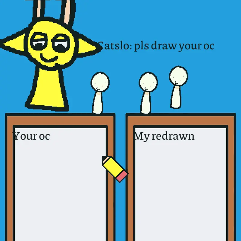 Game by @catslo