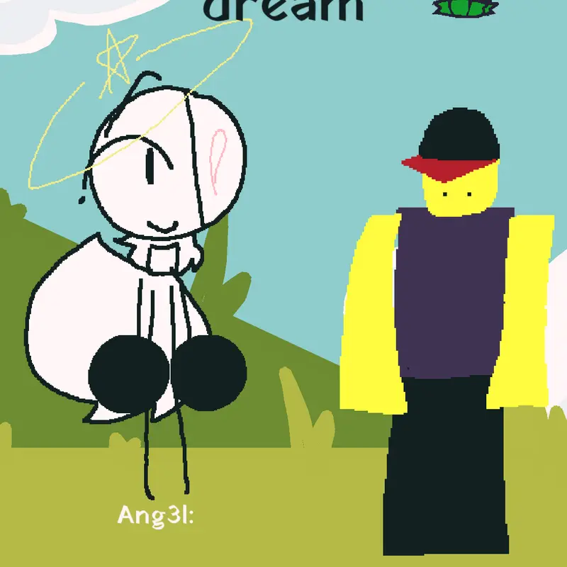Game by @guyfans_two_official