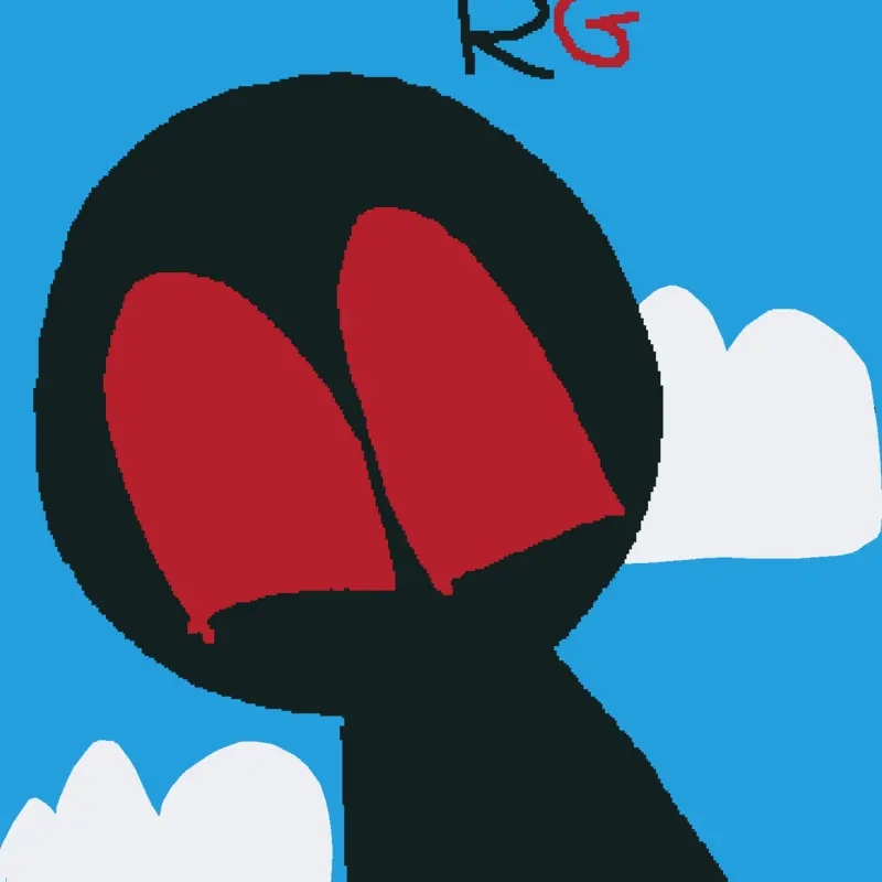 Game by @YOUR_LOCAL_LUCAS