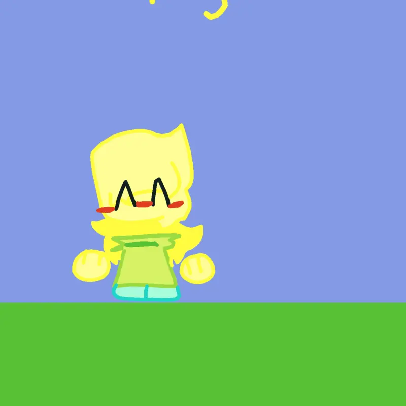 Game by @AetherxXiao