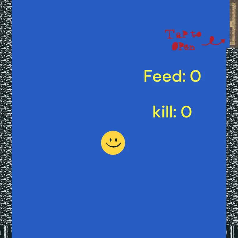 Game by @biel_legal