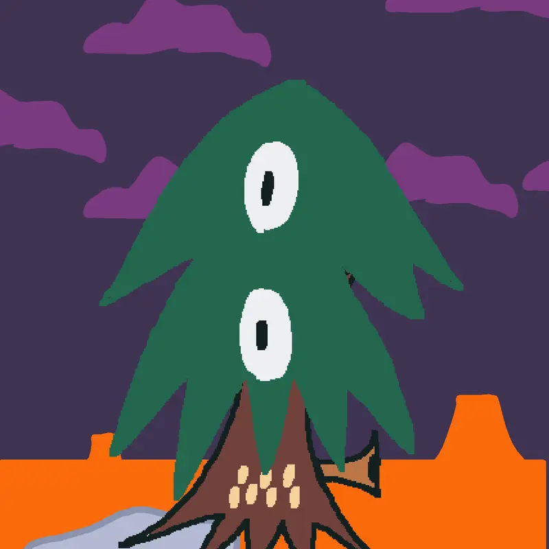 Game by @Formsko1992