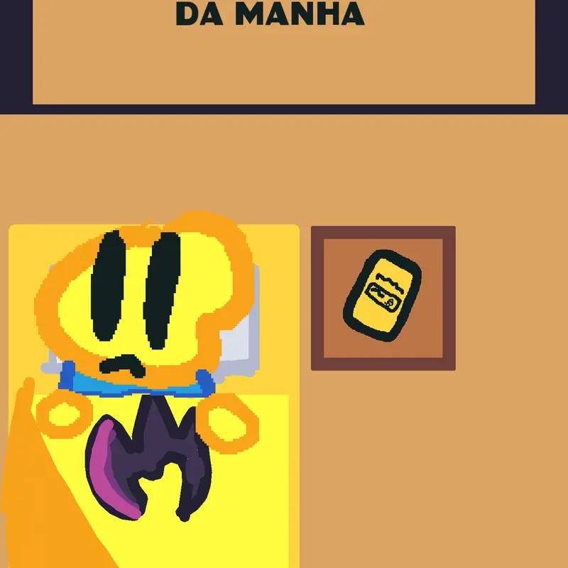 Game by @figint