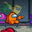 PEZZYX avatar