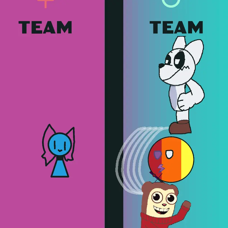 Game by @lance_the_furry_PHL