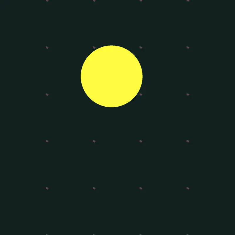 Game by @nei_block