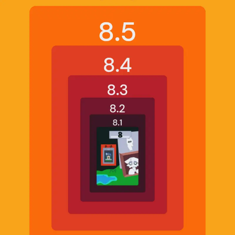 Game by @32qDu_Portalchains-2025