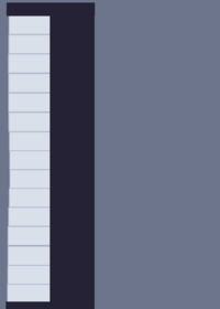 Piano test