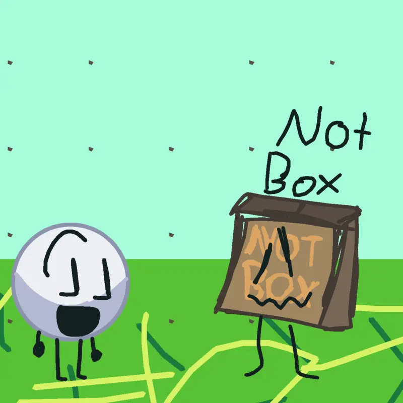 Game by @N0WXYZRO