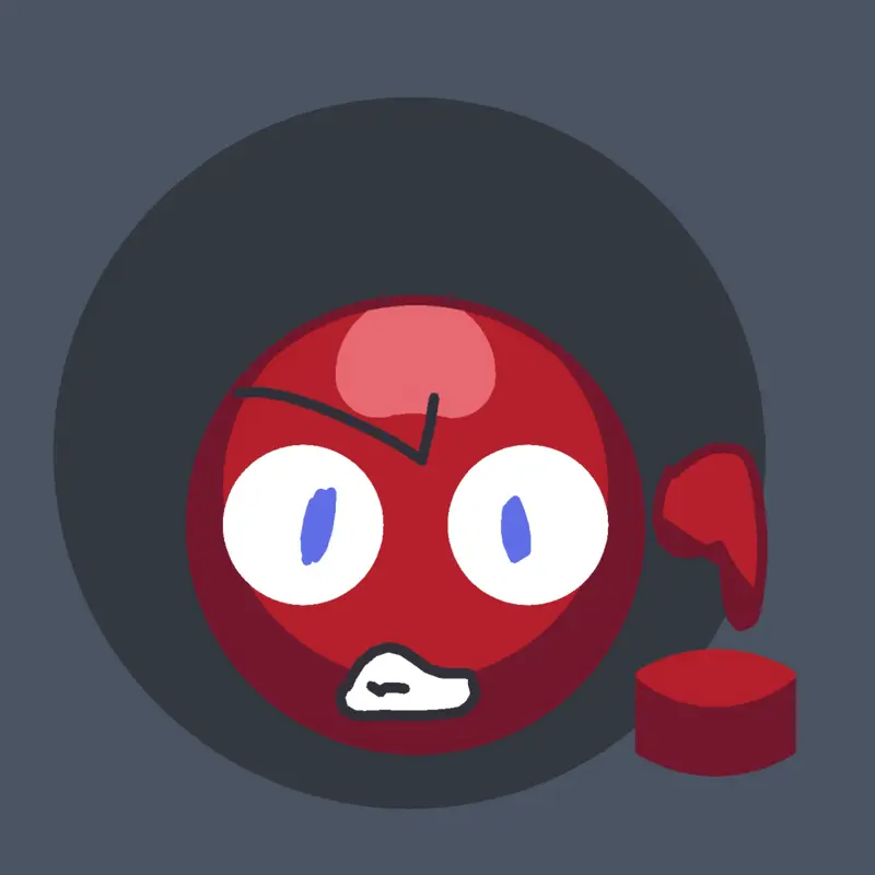 Game by @RamenzzOSC_