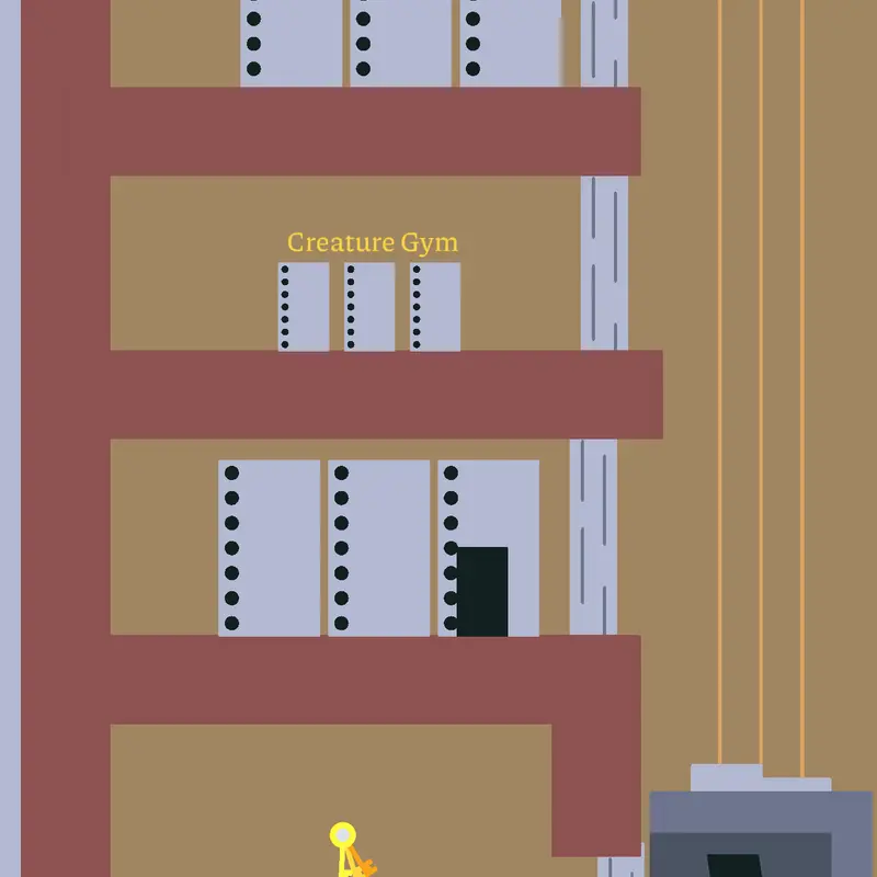 Game by @totallynotsrebirth