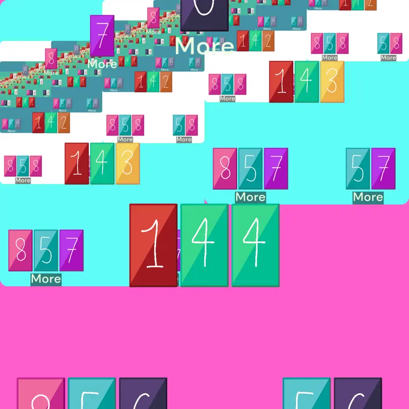Game by @10SD_Portalchains-2026