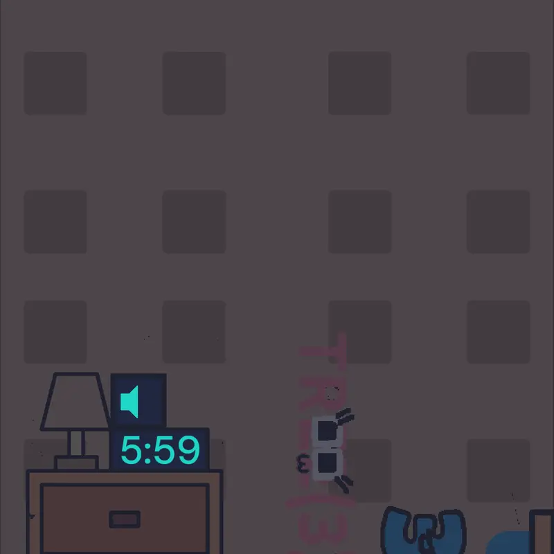 Game by @1024000-the-deck-creator
