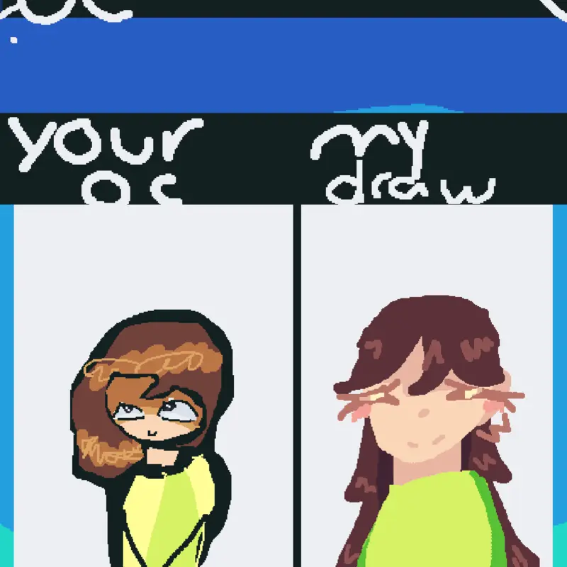 Game by @Cinnamo_roll