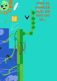 Game by @richmcdole