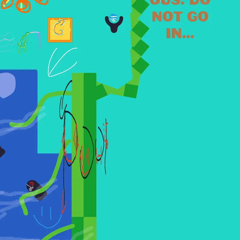 Game by @richmcdole