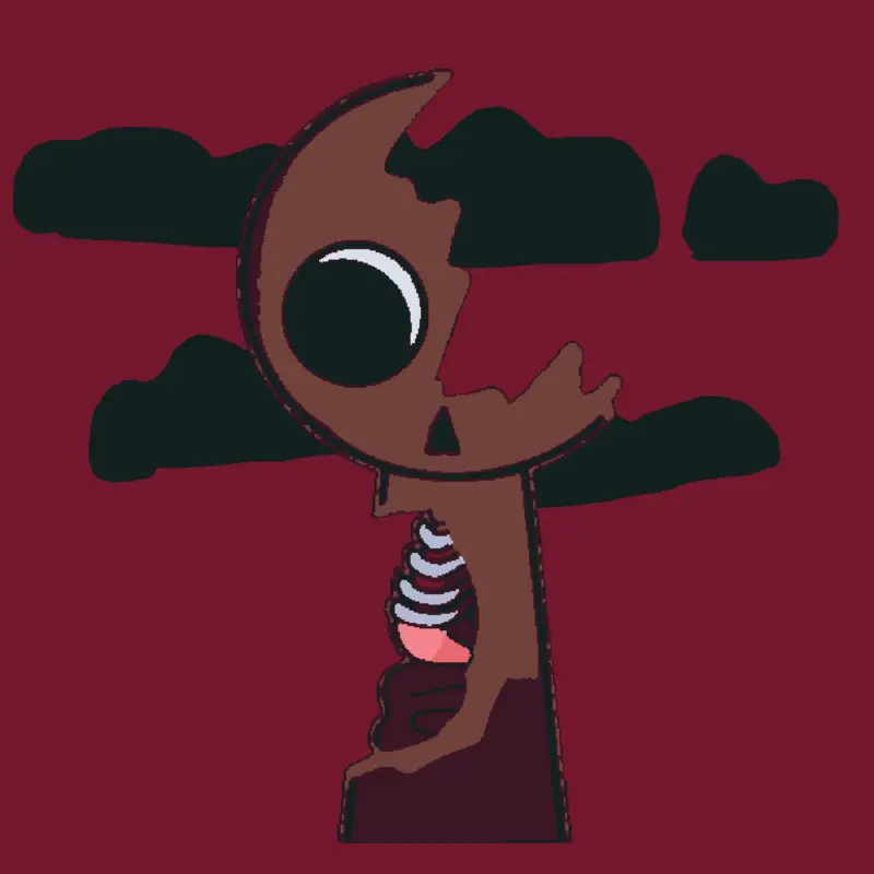 Game by @BB-5_here