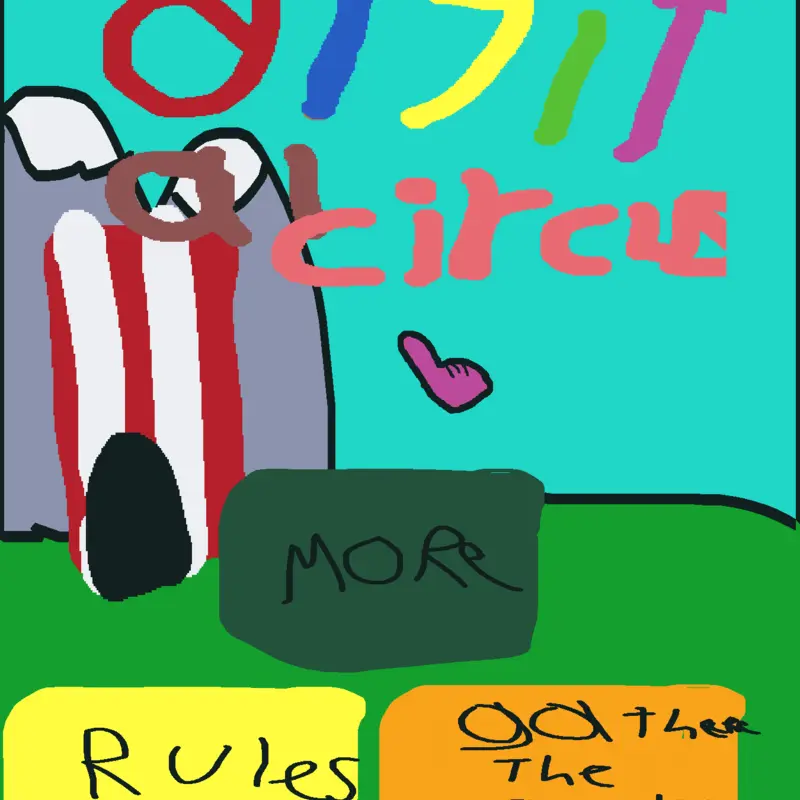 Game by @tanklaw