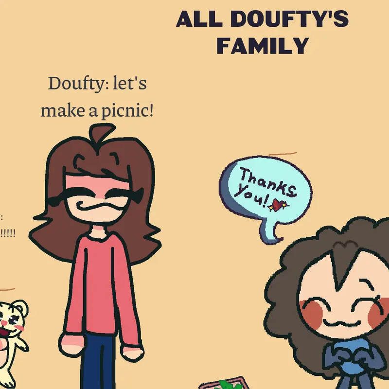 Game by @sillyzacchy