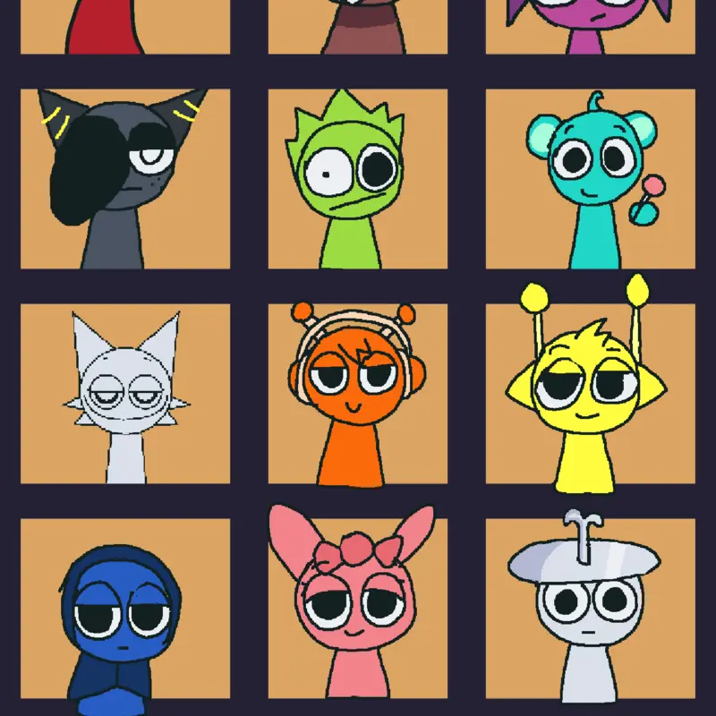 Game by @_EMO_GRAY_