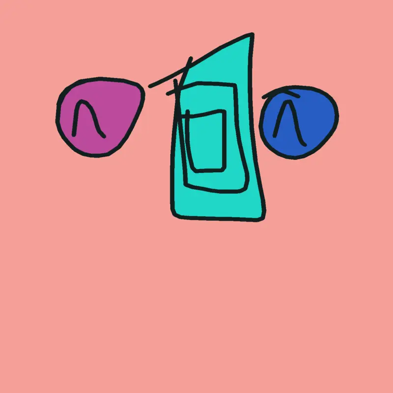 Game by @Blueo_Guy