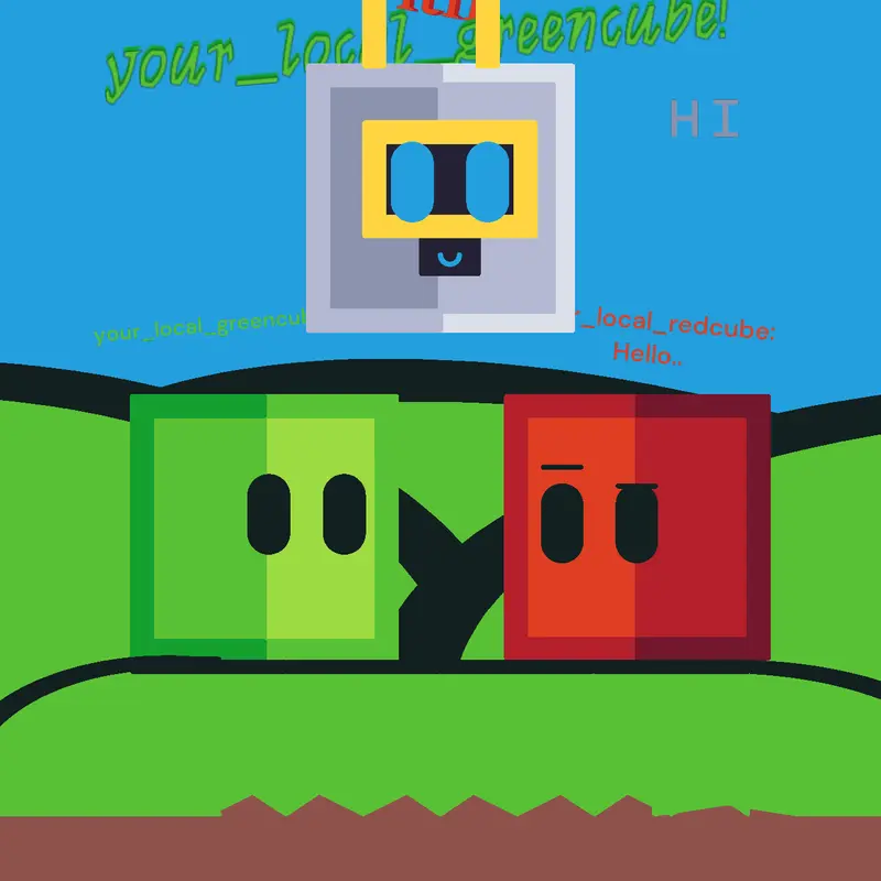 Game by @maxim_the_tsechick-2025