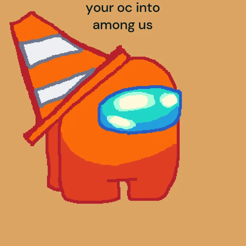 Game by @hello_im-Coney