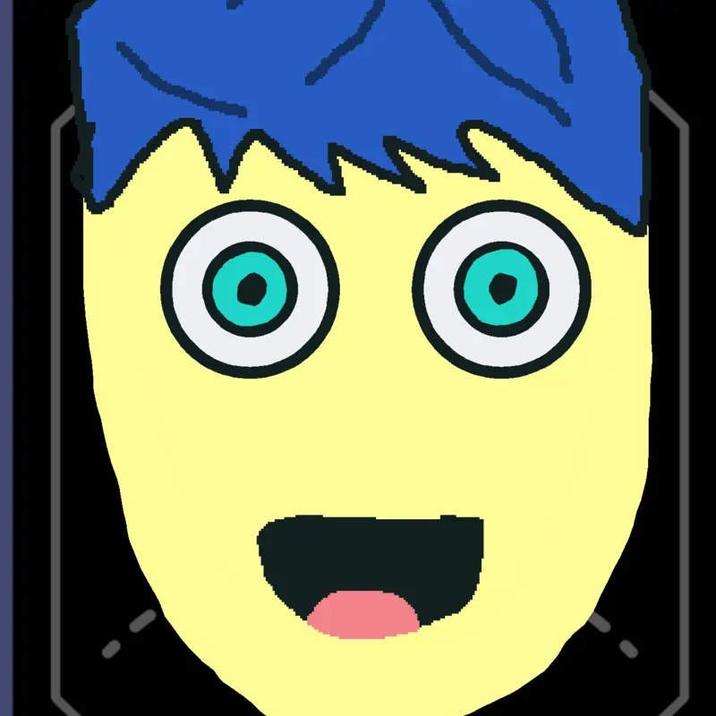Game by @lalaca