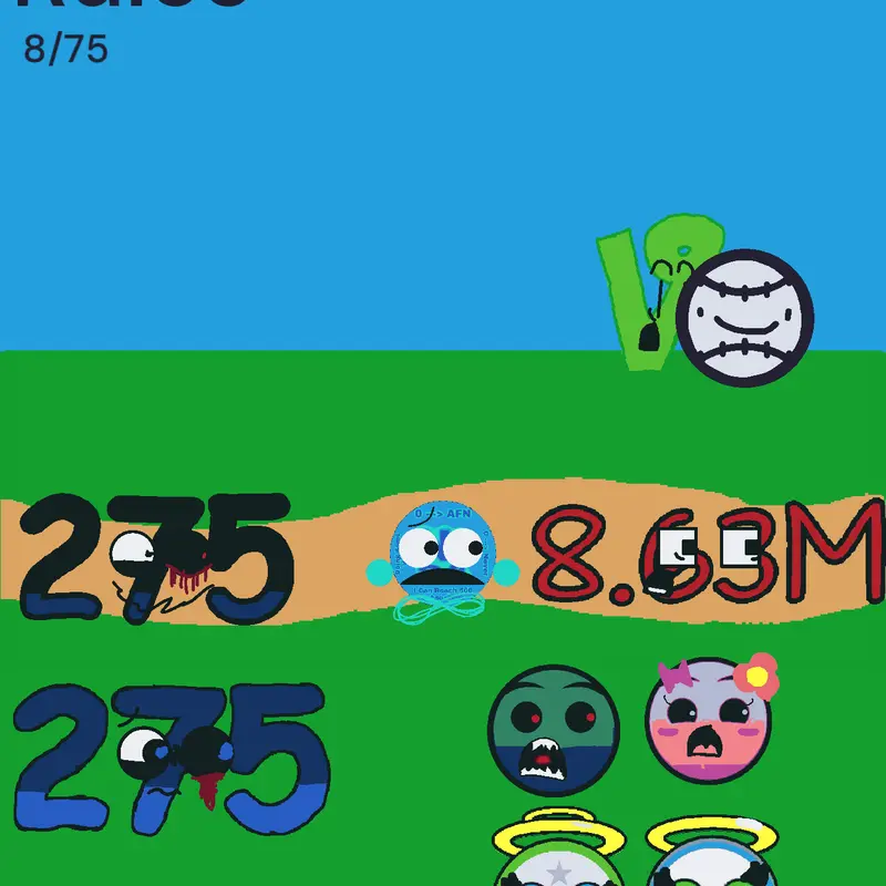 Game by @-_Livedroid_-