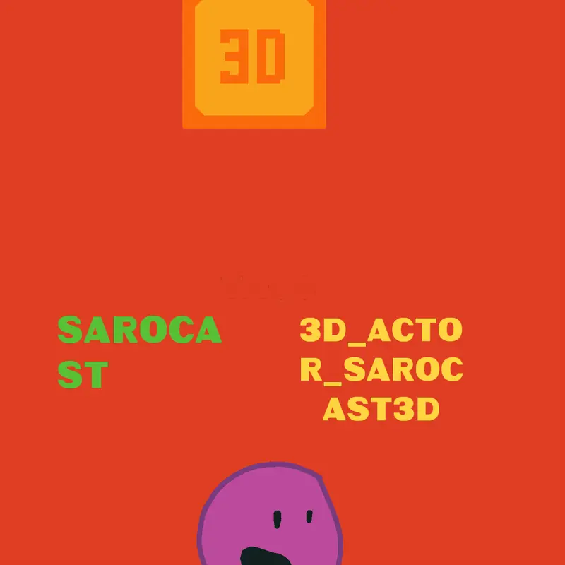 Game by @Lollipop_1093