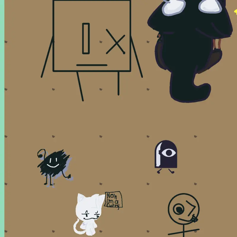 Game by @Scp-meme