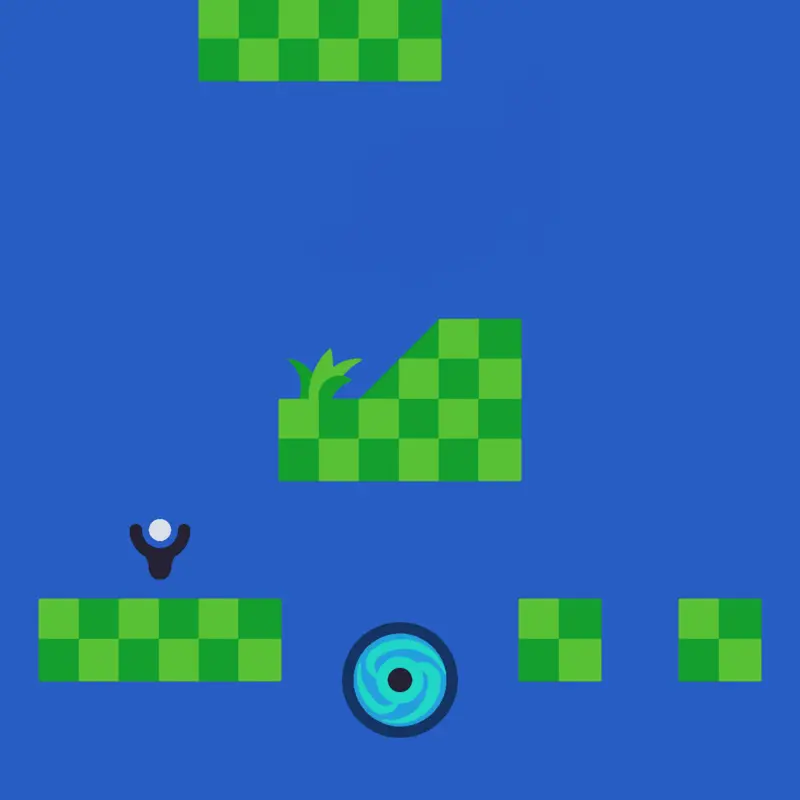 Game by @Milanjenoob