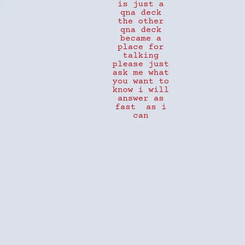 Game by @Anta________