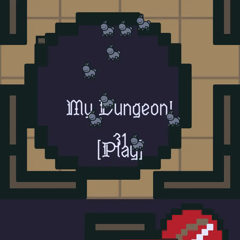 Game by @noobinistupidi