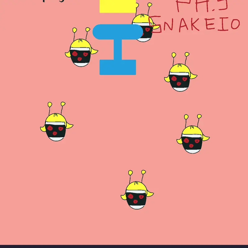 Game by @Mediocre6