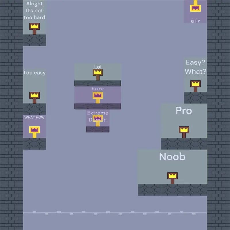 Game by @yfusydhf