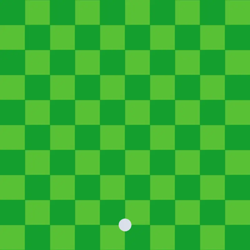 Game by @REDCON