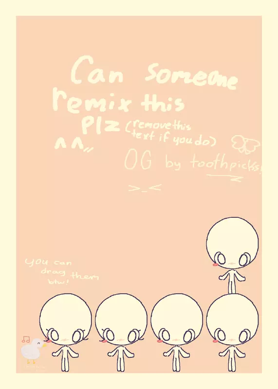 Game by @toothpicks