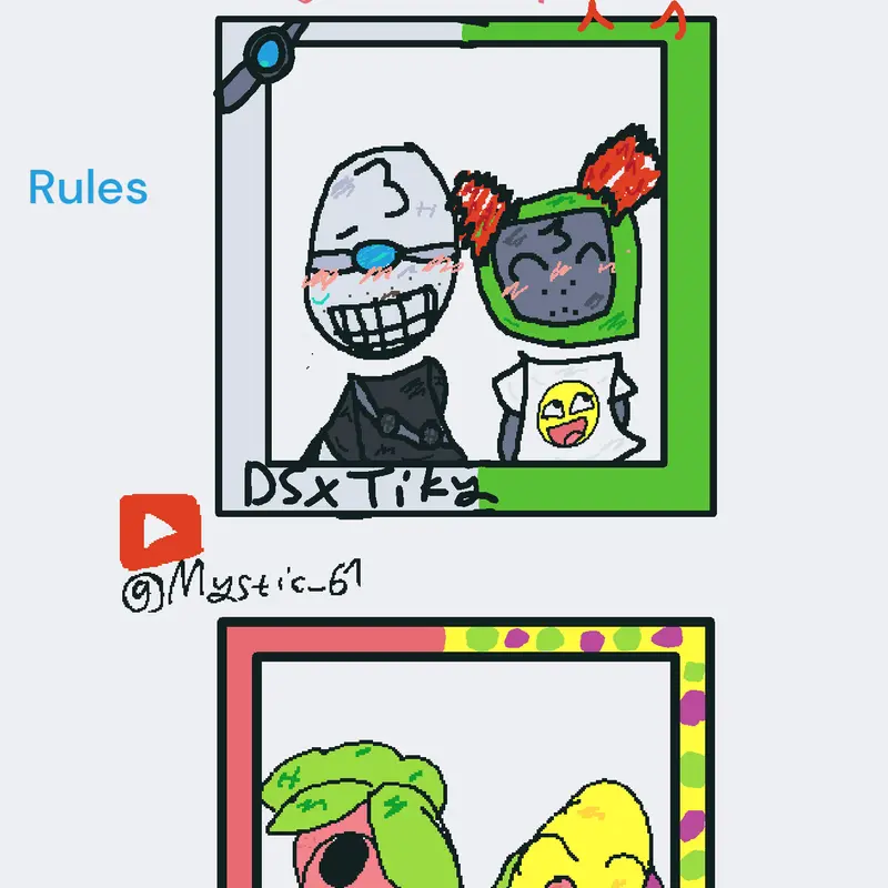 Game by @mysti__c