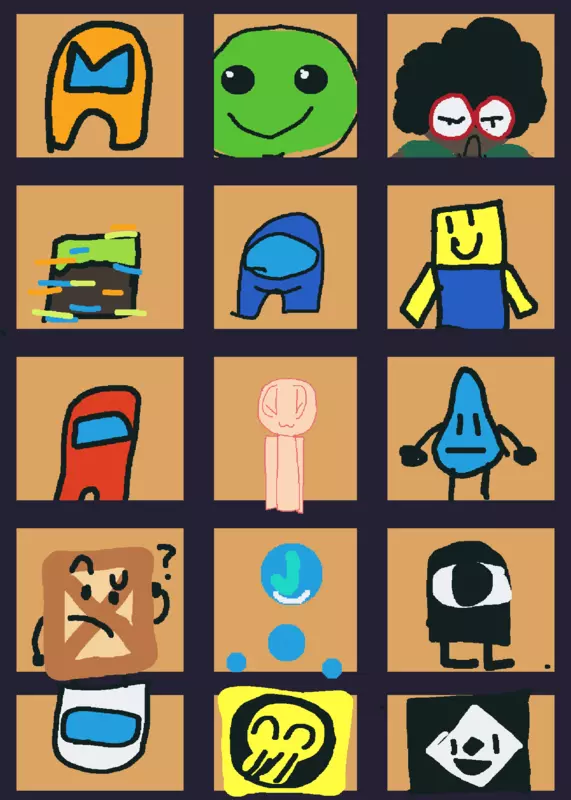 Game by @david_popov4321
