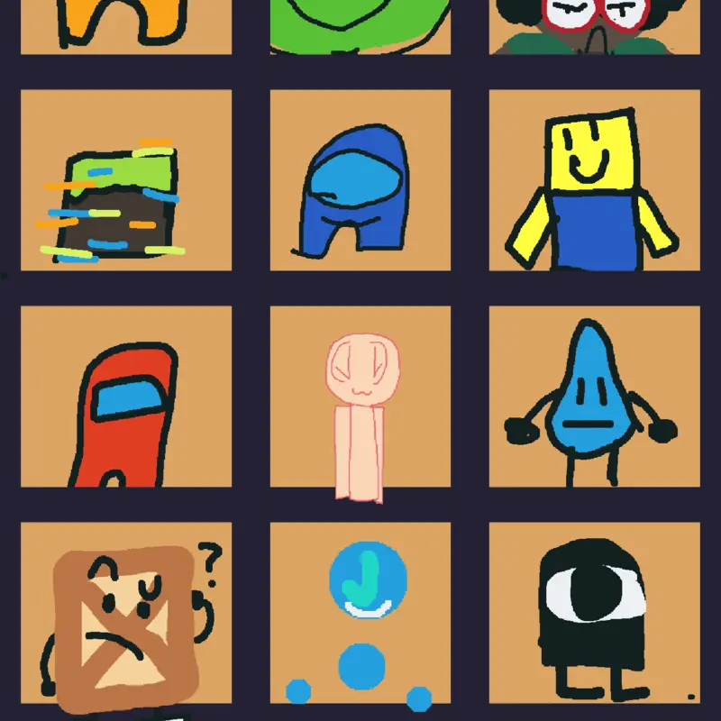 Game by @david_popov4321
